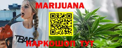 стаф Кингисепп