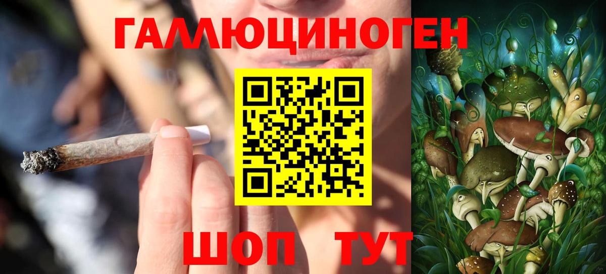 Галлюциногенные грибы Cubensis  Псилоцибиновые грибы Magic Shrooms  Вход с VPN  Арсеньев 